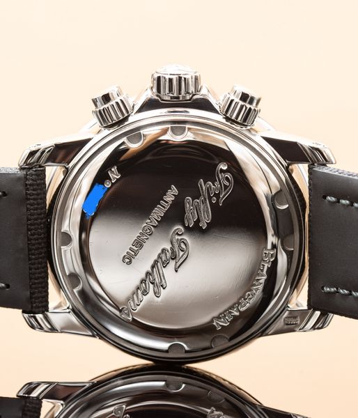 Blancpain Fifty Fathoms 5085F-1130-52